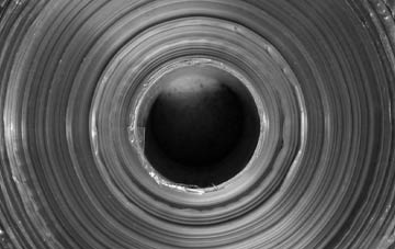 Cotes edpm waterproofing