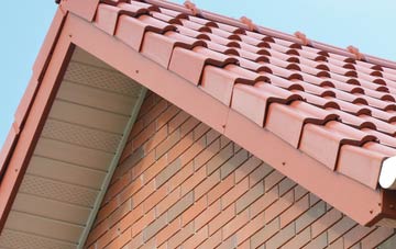 Cotes fascia repair quotes
