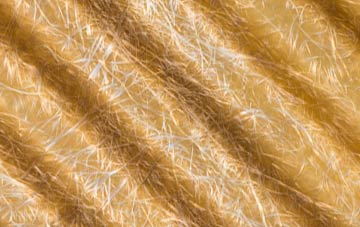 Cotes fibreglass roof waterproofing