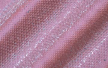 Cotes fibreglass roofing costs