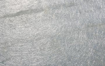 Cotes laminate fibreglass or shingles?