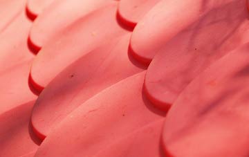 Cotes plastic roof costs