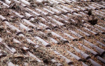 Cotes roof cleaning companies