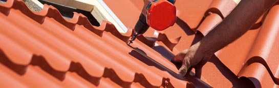 save on Cotes roof installation costs