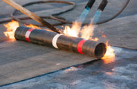 free Cotes roof quotes