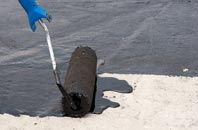 find the best Cotes roofing companies