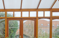 free Cotes conservatory insulation quotes
