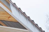 find rated Cotes fascia repair companies