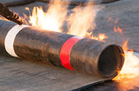 free Cotes re-felting quotes