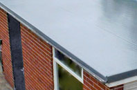 free Cotes flat roofing insulation quotes