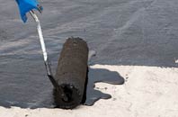 find rated Cotes roof sealing companies