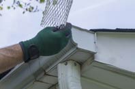 rated Cotes guttering repair companies