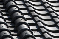 Cotes plastic roof quotes