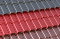 find rated Cotes plastic roofing companies