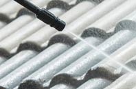 rated Cotes roof cleaning companies