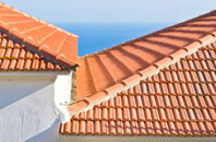 free Cotes roof tile quotes