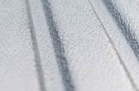 find rated Cotes rubber roofing companies