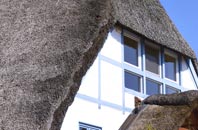 find rated Cotes thatchers